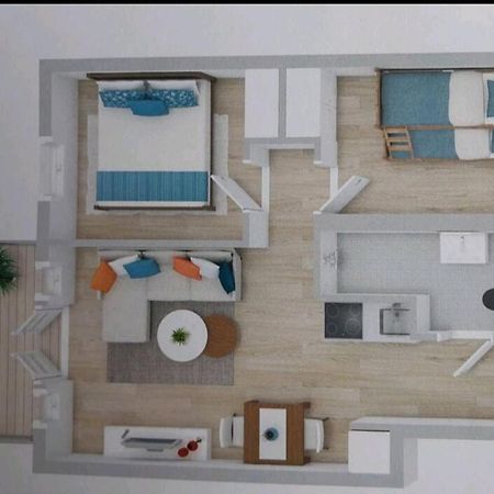 Fantastic And High Standard Apartment In Nordseter Lillehammer Luaran gambar