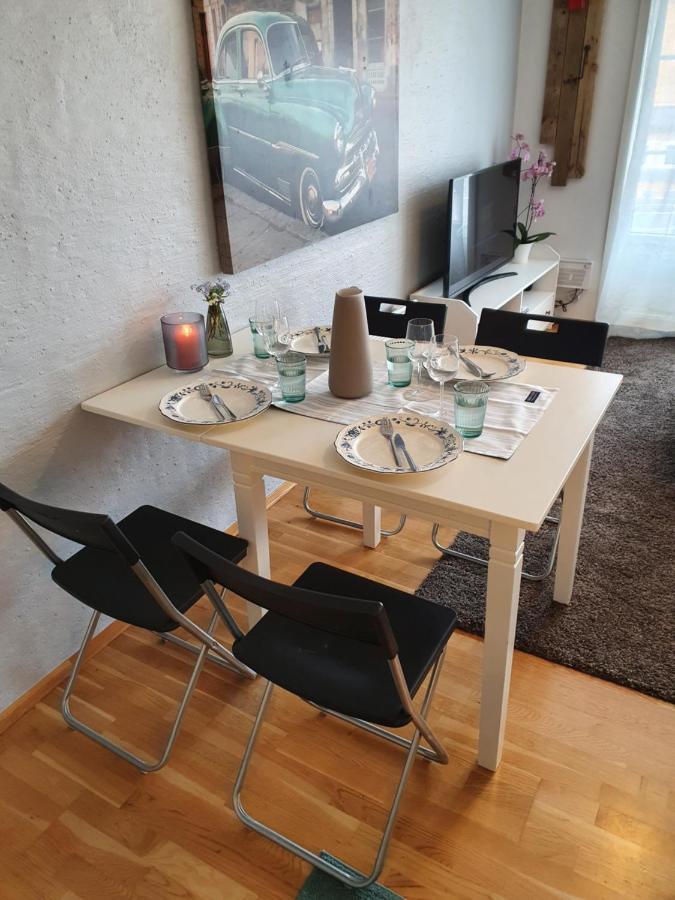 Fantastic And High Standard Apartment In Nordseter Lillehammer Luaran gambar