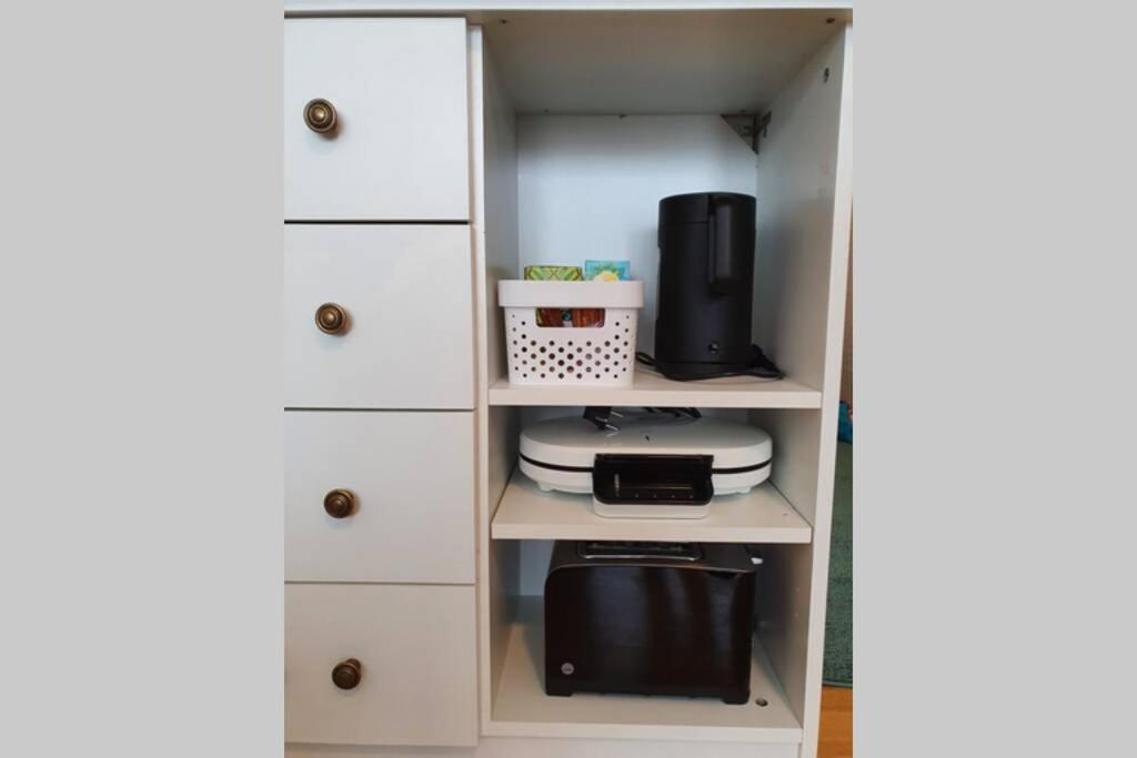 Fantastic And High Standard Apartment In Nordseter Lillehammer Luaran gambar