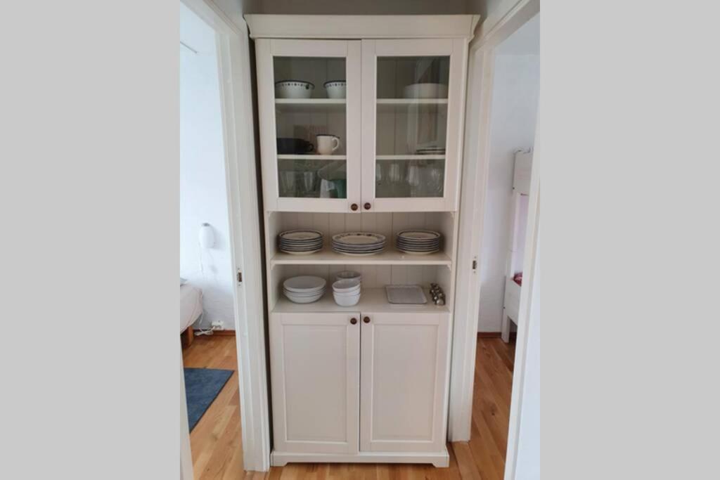 Fantastic And High Standard Apartment In Nordseter Lillehammer Luaran gambar