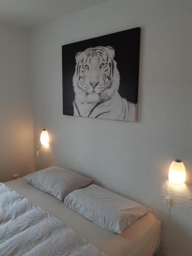 Fantastic And High Standard Apartment In Nordseter Lillehammer Luaran gambar