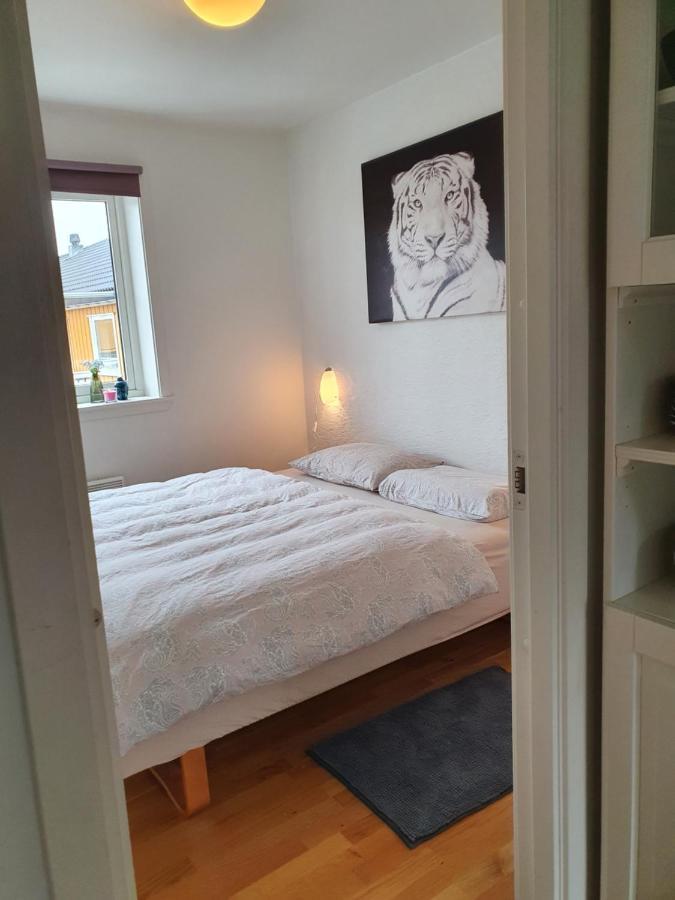 Fantastic And High Standard Apartment In Nordseter Lillehammer Luaran gambar