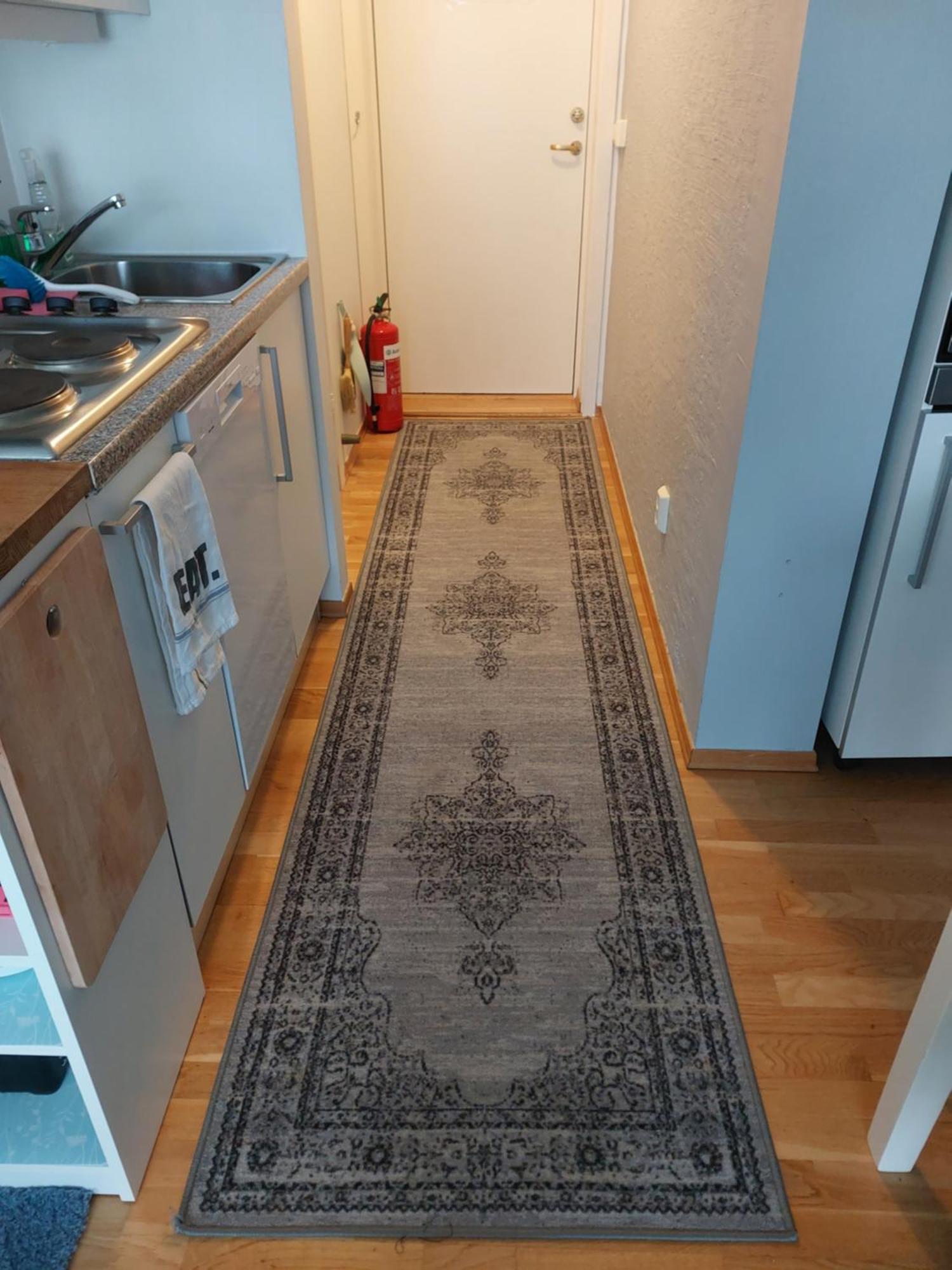 Fantastic And High Standard Apartment In Nordseter Lillehammer Luaran gambar