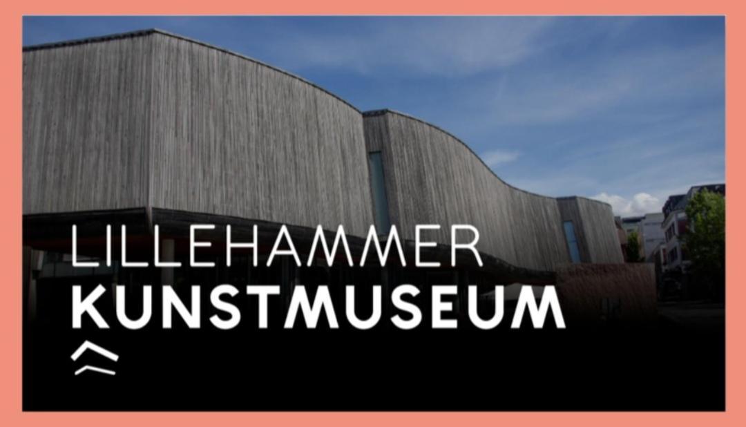 Fantastic And High Standard Apartment In Nordseter Lillehammer Luaran gambar