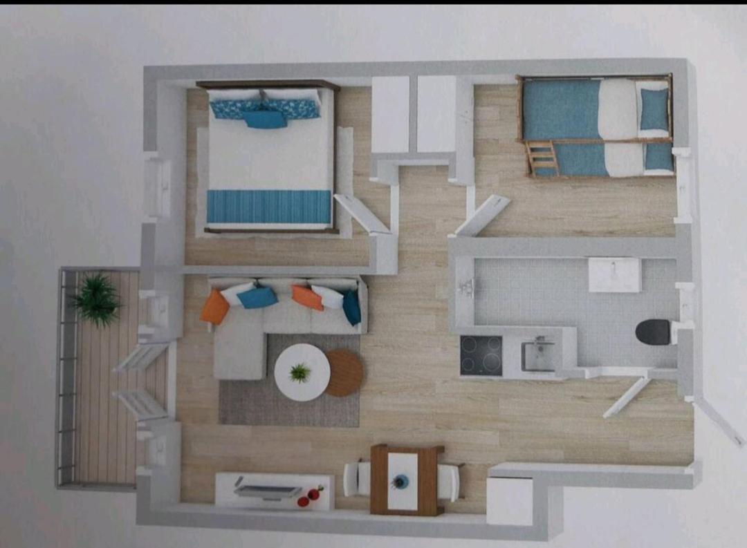 Fantastic And High Standard Apartment In Nordseter Lillehammer Luaran gambar