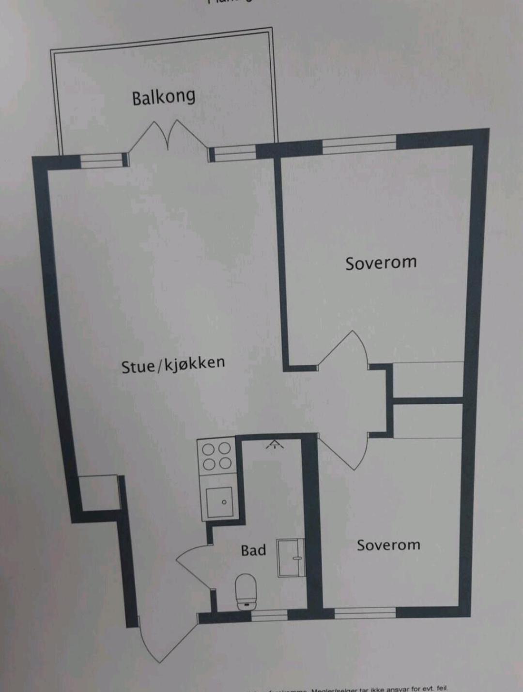 Fantastic And High Standard Apartment In Nordseter Lillehammer Luaran gambar