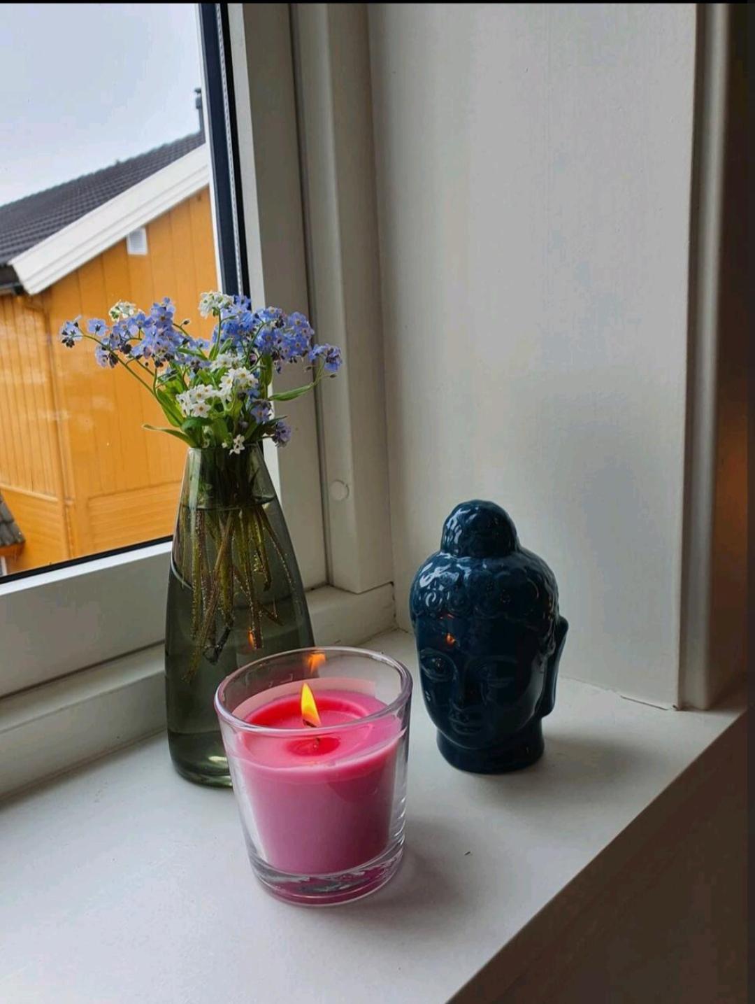 Fantastic And High Standard Apartment In Nordseter Lillehammer Luaran gambar